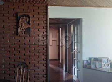 197393_iv4g1l_1973936669974440275.jpg · Imoveis - no Barro Branco (Zona Norte)