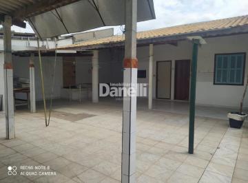 Casa · 170m² · 3 Quartos · 3 Vagas ·  Casa em ótima localização em Taubaté