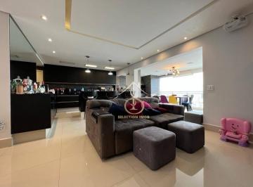 8f580e677f22181a4d3a43ac0195fae98520a3fa · Apartamento com 2 dormitórios à venda, 109 m² por R$ 979.000,00 - Vila Andrade - São Paulo/SP