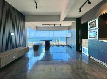 206f2491069cbc34cd8323d8487f382b764e6218 · Apartamento com 2 dormitórios à venda, 70 m² por R$ 850.000,00 - Praia da Enseada - Guarujá/SP