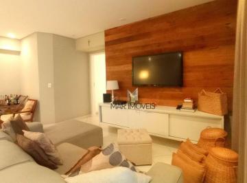 0949bf069f0d2c06b6e9d3558cbca2025fc813de · Apartamento com 4 dormitórios à venda, 160 m² por R$ 1.400.000,00 - Praia das Astúrias - Guarujá/SP