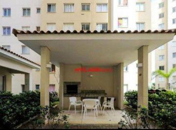 74e8e864f793ef3449e3683d332ce557946712db · Apartamento com 2 dormitórios à venda, 45 m² por R$ 440.000,00 - Cambuci - São Paulo/SP