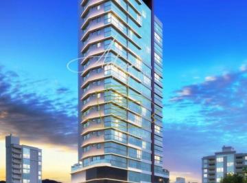 Casa · 174m² · 4 Quartos · 3 Vagas · Apartamento Quadra Mar para Venda em Itapema / SC no bairro MEIA PRAIA