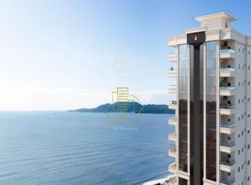 Casa · 202m² · 4 Quartos · 3 Vagas · Apartamento Quadra Mar para Venda em Itapema / SC no bairro MEIA PRAIA