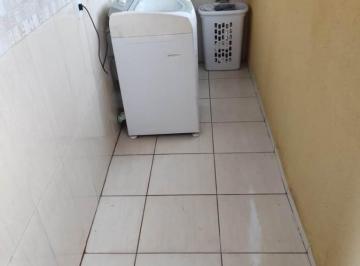 Casa de 4 quartos, São José dos Campos · SOBRADO COM 4 DORMITÓRIOS NO RESIDENCIAL RIGHI
