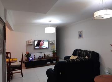 Casa · 200m² · 4 Quartos · 2 Vagas · SOBRADO COM 4 DORMITÓRIOS NO 31 DE MARÇO