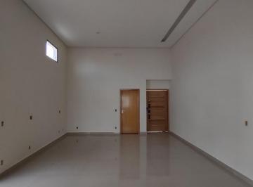 Casa de 3 quartos, Caçapava · CASA TÉRREA NOVA NO CONDOMÍNIO TERRAS DO VALE