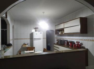 Casa · 72m² · 3 Quartos · 2 Vagas · CASA TÉRREA NO ALTOS DE SANTANA