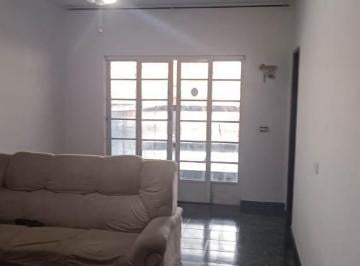 Casa · 143m² · 3 Quartos · 3 Vagas · SOBRADO COM 3 DORMITÓRIOS NO JARDIM TELESPARK
