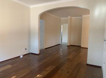 Casa · 142m² · 4 Quartos · 2 Vagas · CASA TERRÉA EM ÓTIMA LOCALIZAÇÃO NO JARDIM DAS INDÚSTRIAS