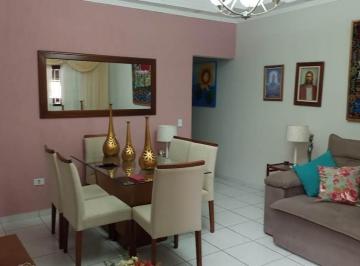 Casa · 97m² · 3 Quartos · 2 Vagas · CASA TÉRREA NO SANTA PAULA