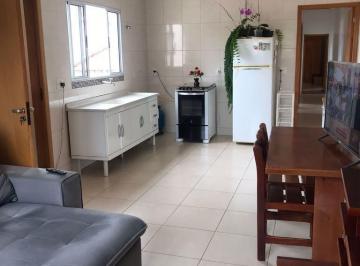 Casa · 167m² · 3 Quartos · SOBRADO COM 3 RESIDÊNCIAS NO JARDIM BELA VISTA