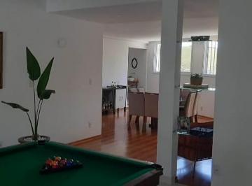 Casa · 380m² · 2 Quartos · 2 Vagas · LINDO SOBRADO  NO PORTAL DA SERRA COM 380M² DE CONSTRUÇÃO