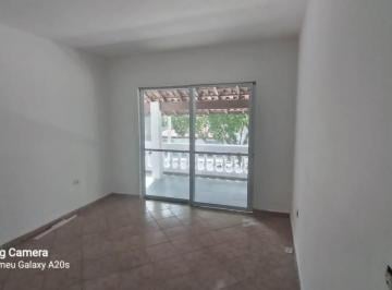 Casa · 149m² · 3 Quartos · 2 Vagas · CASA REFORMADA NO INTERLAGOS