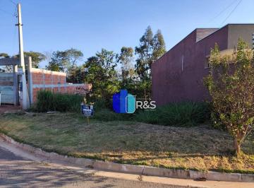 234c0ad42744dfd2b664340410b39ffcf21be5cb · Terreno à venda, 256 m² por R$ 245.000,00 - Capivari - Louveira/SP