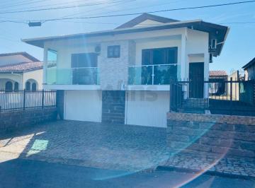 Foto 01 · Casa, Laranjinha, Criciúma, SC