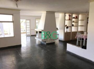 757ed4320c41ef1090a263f55d6ebc05c462126c · Sobrado com 5 dormitórios à venda, 568 m² - Area nobre - Tucuruvi - São Paulo/SP