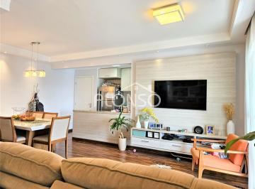 Apartamento de 2 quartos, São Paulo · 3 QUARTOS NO VERT CIDADE UNIVERSITÁRIA! PERTO DA USP!