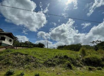 Foto 01 · Terreno, Santa Luzia, Siderópolis, SC