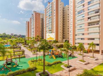 202401291619495261.jpg · Apartamento de 3 Dormitórios a venda no Rossi Panamby