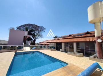 202511081747275443.jpg · Casa em Condomínio para Venda em Boituva, Residencial Green Ville II, 3 dormitórios, 2 suítes, 4 ban