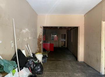 Comercial · 200m² · Ótimo sobrado comercial ou residencial