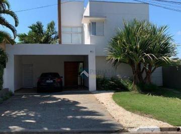 51bcfa9b74fc0cf672eae200b444a2a1928c3b75 · Casa com 5 dormitórios à venda, 323 m² por R$ 2.590.000,00 - Bosque - Vinhedo/SP