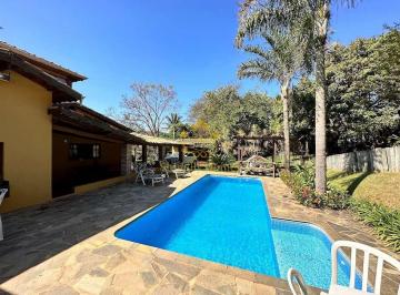 Rural · 1300m² · 3 Quartos · Chácara com 3 quartos, Dona Catarina, Mairinque - R$ 850 mil, Cod: CH-985