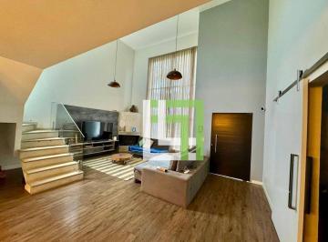 15e55e18616f45c24212a91e39273ae73f320e85 · Casa, 320 m² - venda por R$ 2.600.000,00 ou aluguel por R$ 19.900,00/mês - Vida Real - Itupeva/SP