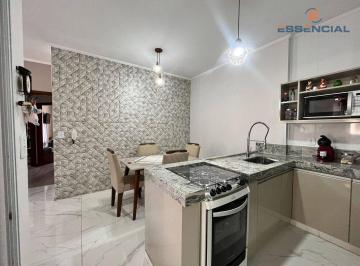 84e0392bdae695a5d65d8fe9e3a7ccc4438b3e2b · Casa com 2 dormitórios para alugar, por R$ 2.500/mês - Vila Ferroviária - Botucatu/SP