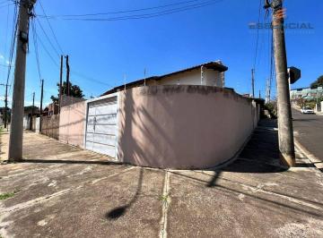 c264847f6bd1df9ab667eb26907ffb2aa9ac8925 · Casa com 2 dormitórios para alugar, por R$ 2.500/mês - Vila Ferroviária - Botucatu/SP