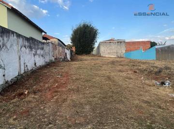 614c79e23cac0a255fc2002c47d04d969a7afee8 · Terreno à venda, 430 m² por R$ 275.000,00 - Vila Bela Vista - Botucatu/SP