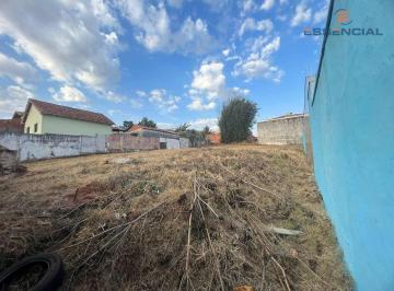 bdeb89d8ef3c07c84aea0b17dca149db3ddee960 · Terreno à venda, 430 m² por R$ 290.000,00 - Vila Bela Vista - Botucatu/SP