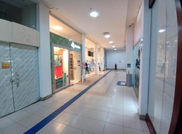 Comercial · Investimento Único: Loja no Coração de Campos dos Goytacazes