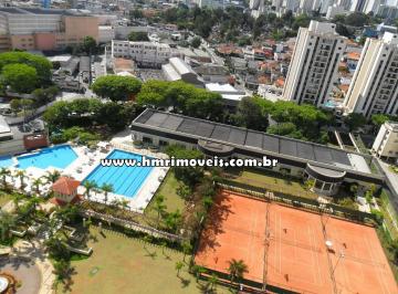Apartamento de 4 quartos, São Paulo · APTO COM ÓTIMA DISTRIBUIÇÃO EM CONDOMÍNIO CLUBE