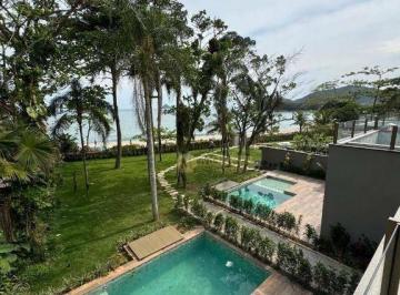 a7575131efada682ef649df3bd6be92711d61581 · Casa com 5 dormitórios à venda por R$ 9.500.000,00 - Camburizinho - São Sebastião/SP
