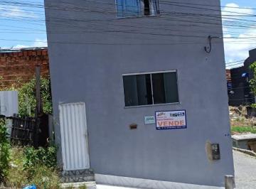 Foto 15 · Casa, Centro, Eunápolis, BA