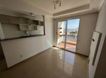 Apartamento de 2 quartos, São Paulo · Apartamento a venda com 70m2 e 2 quartos - Jd Bonfiglioli por 445 mil reais