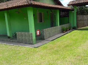Foto 01 · Chácara - Cambuí
