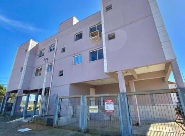 2023/03/b710113ab79a75dc0e5babbca83f9486.jpg · APARTAMENTO - PORTO VERDE