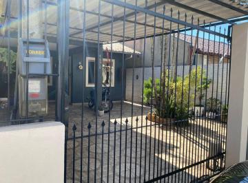 Foto 01 · Casa, Porto Verde, Alvorada, RS