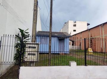 Foto 01 · Casa, Sumaré, Alvorada, RS