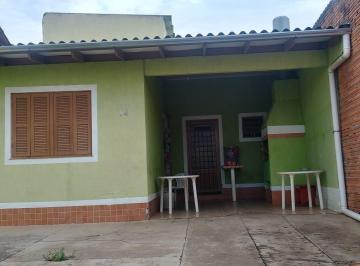 2023/05/7b8585608fbc5d58588042409cfc67b1.jpg · CASA - PORTO VERDE