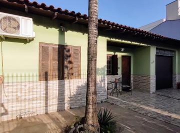 2023/05/2a0d7d76eae8bdafb0d4c66181200f61.jpg · CASA - PORTO VERDE