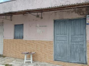 2023/03/5732f254b35fd1fb979eea9740494e02.jpg · CASA - PEQUI
