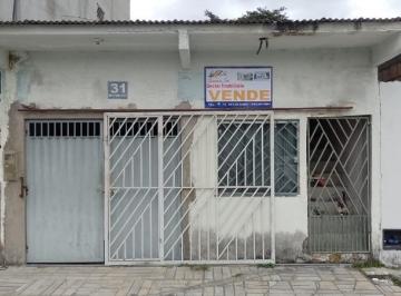2023/03/8c551ff3dcbd6cc30355544db84ae8cb.jpg · CASA - PEQUI