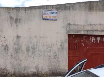 2023/03/6643f6bbfb699cc098a1ad26959484d2.jpg · Casa Para Venda