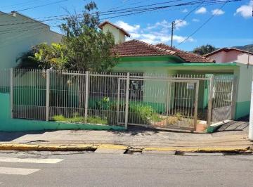 Foto 01 · Casa, Centro, Extrema, MG