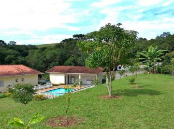 Foto 30 · Chacara, Tenentes, Extrema, MG