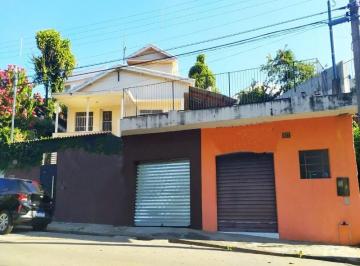 Foto 01 · Casa, Centro, Extrema, MG